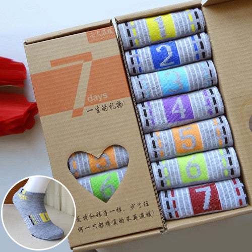 Poly Cotton White Socks – Lightweight Running Sports Socks With Breathable Comfort