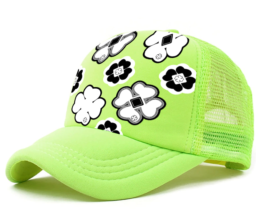 Men's Baseball Cap | Breathable Polyester Hat With Adjustable Strap