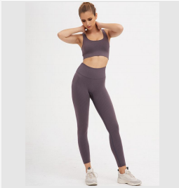 Yoga Sets | Comfortable Stretchy Yoga Clothing For Women’s Fitness Apparel