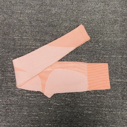 Female Yoga Sets - Long Sleeve Zipper Workout Jacket With Nylon Spandex