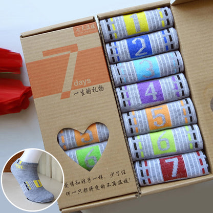 Poly Cotton White Socks – Lightweight Running Sports Socks With Breathable Comfort