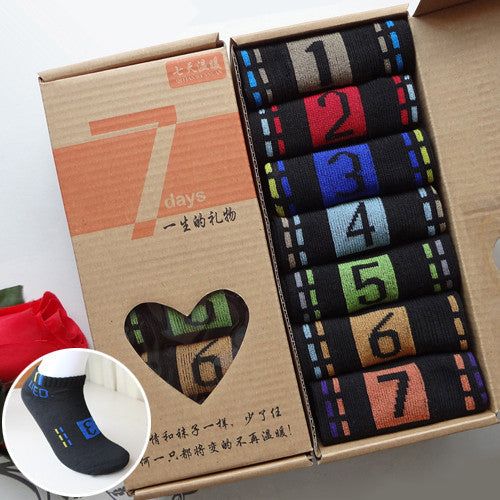 Poly Cotton White Socks – Lightweight Running Sports Socks With Breathable Comfort