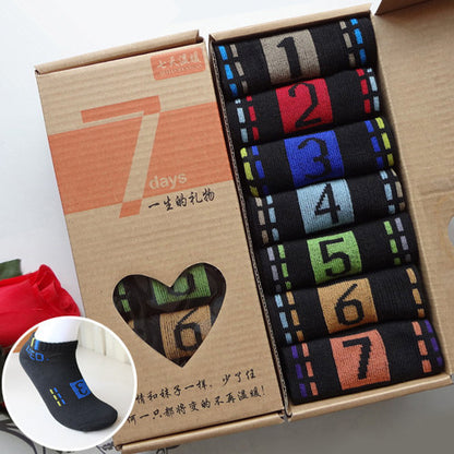 Poly Cotton White Socks – Lightweight Running Sports Socks With Breathable Comfort