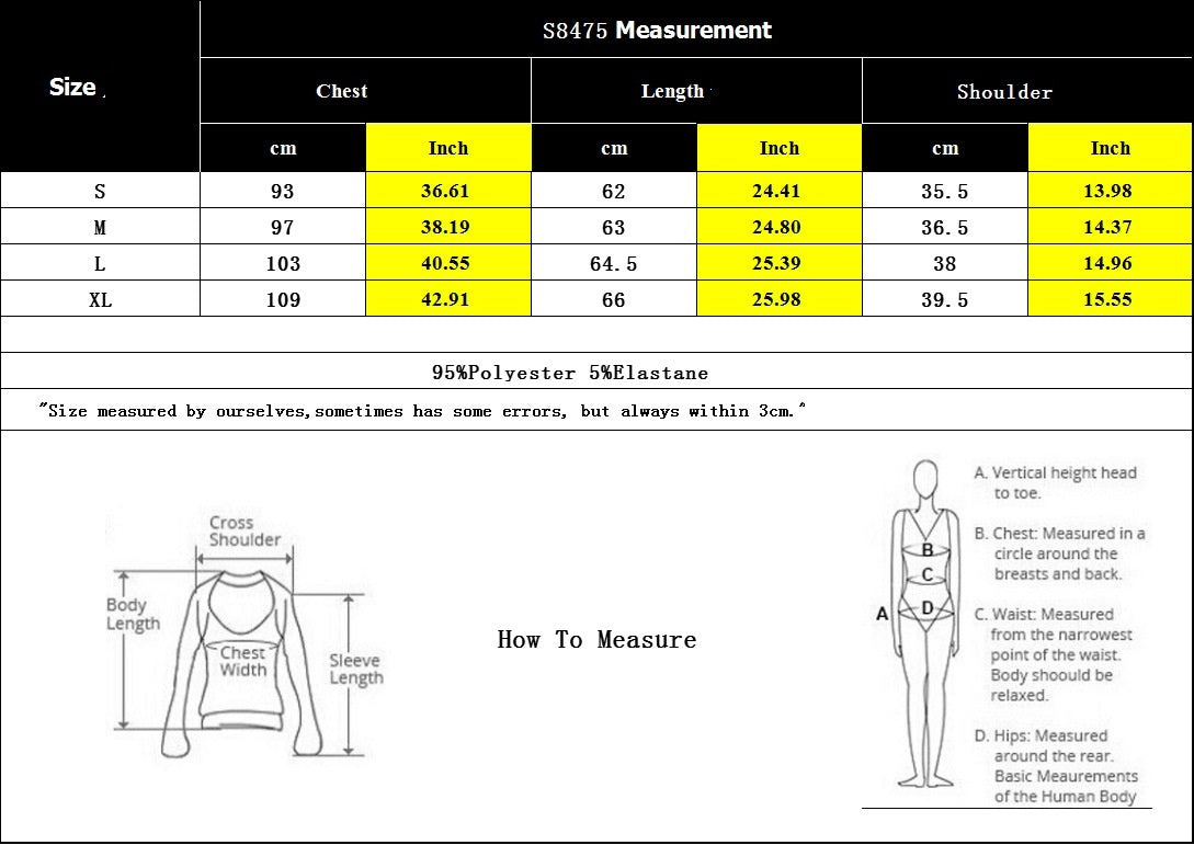 White Casual Shirt – Women's Ruffled Patchwork Blouse | Japanese Korean Style