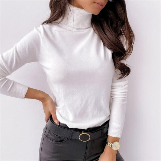 Black Casual Shirts - Women's Blouses | Loose Fit Tops | Comfortable Daily Wear