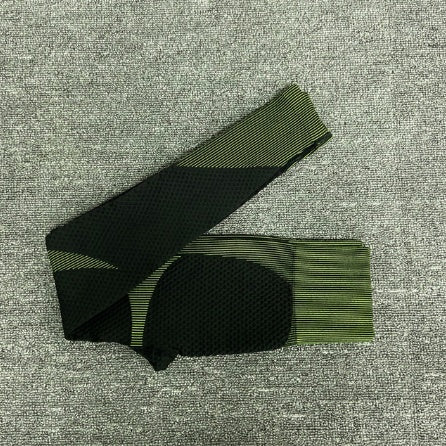 Female Yoga Sets - Long Sleeve Zipper Workout Jacket With Nylon Spandex