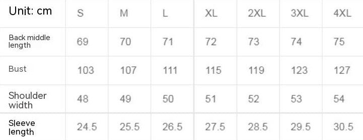 Men's Short Sleeve Cardigan - Lightweight Cotton Blend Shirt, Solid Color