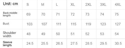 Men's Short Sleeve Cardigan - Lightweight Cotton Blend Shirt, Solid Color