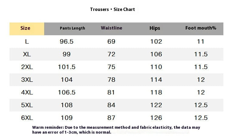 Cotton Hooded Tracksuit – Men's Casual Two-Piece Set With Breathable Sportswear