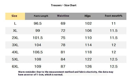 Cotton Hooded Tracksuit – Men's Casual Two-Piece Set With Breathable Sportswear