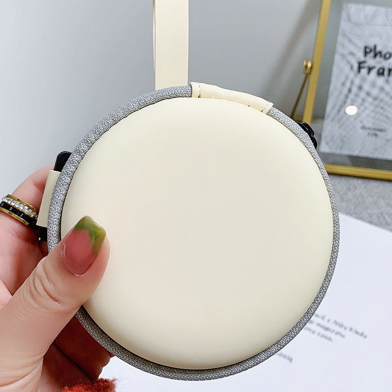 Folding Sunglasses | Lightweight Foldable Eyewear With UV Protection Glasses