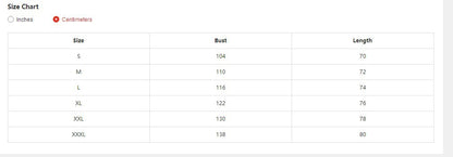 Men's Pullover Shirt - Casual Long Sleeve T-Shirt | Slim Fit Tops, Solid Color Tee