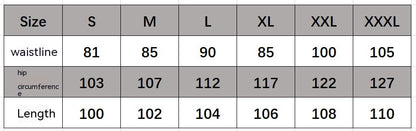 Casual Suit Pants For Men | Slim Fit Double Fold Cotton Blend Trousers