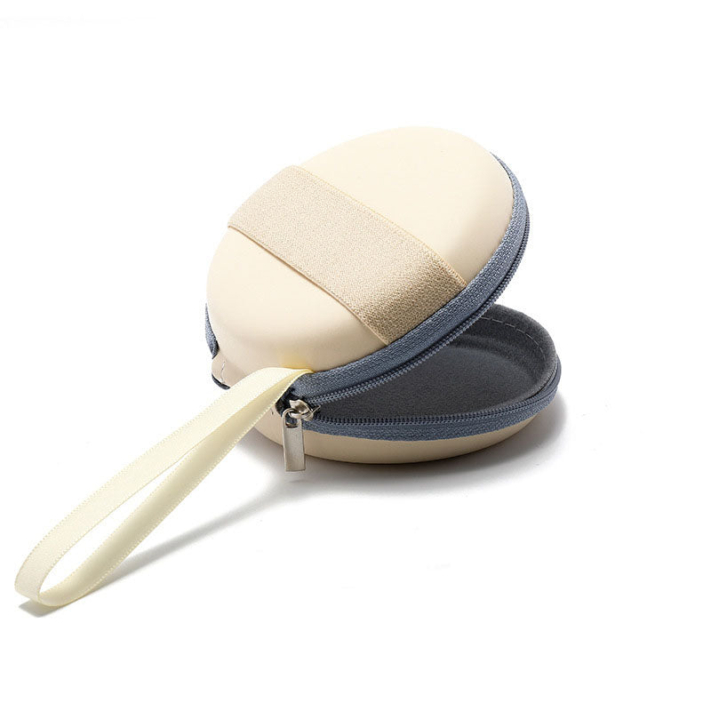 Folding Sunglasses | Lightweight Foldable Eyewear With UV Protection Glasses