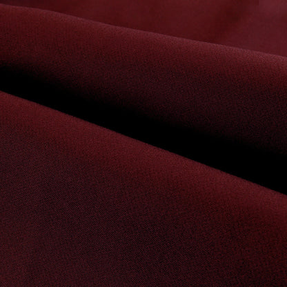 Casual Suit Pants For Men | Slim Fit Double Fold Cotton Blend Trousers