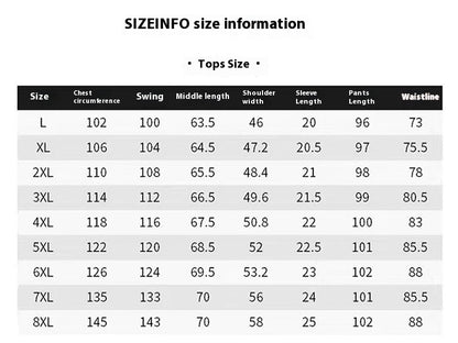 Cotton Linen Shorts Set - Men's Casual Summer Two Piece Outfit With Breathable Fabric