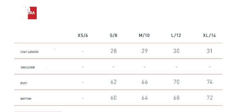 Skinny Yoga Clothes – Three Piece Outdoor Sports Suit for Women