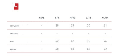 Skinny Yoga Clothes – Three Piece Outdoor Sports Suit for Women