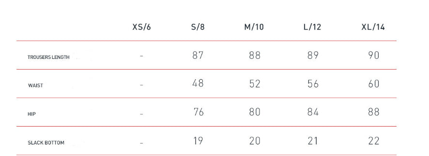 High Waist Yoga Pants | Drawstring Seamless Leggings With Tummy Control