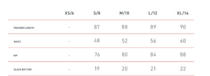 High Waist Yoga Pants | Drawstring Seamless Leggings With Tummy Control