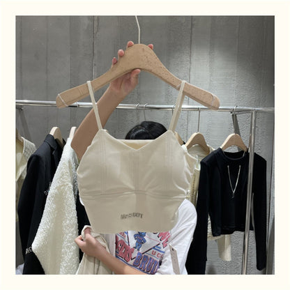 Long Sleeved Hooded Jacket - Versatile Three Piece Set With Coat, Trousers & Vest