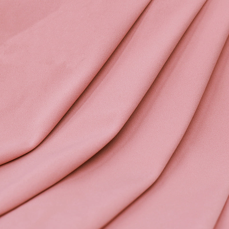 Tennis Skirt Women – Pleated Sports Skirt With Zipped Pocket For Fitness