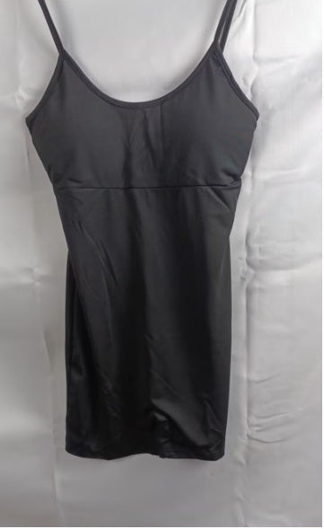 Yoga Workout Romper - Tight Spandex Nylon Jumpsuit For Women | Stylish Fitness Wear