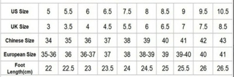 Mens Biker Boots High Top Casual Work Boots With Durable Rubber Sole