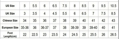 Mens Biker Boots High Top Casual Work Boots With Durable Rubber Sole