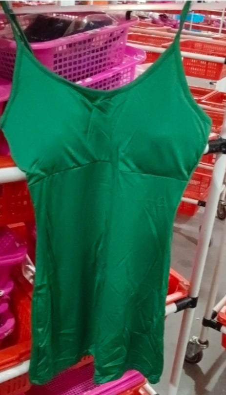 Yoga Workout Romper - Tight Spandex Nylon Jumpsuit For Women | Stylish Fitness Wear