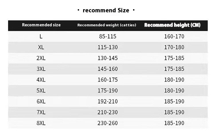 Cotton Linen Shorts Set - Men's Casual Summer Two Piece Outfit With Breathable Fabric