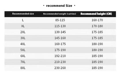 Cotton Linen Shorts Set - Men's Casual Summer Two Piece Outfit With Breathable Fabric