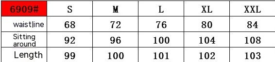 Denim Trousers Women | Cropped Straight Leg Pants | Artistic Retro Style