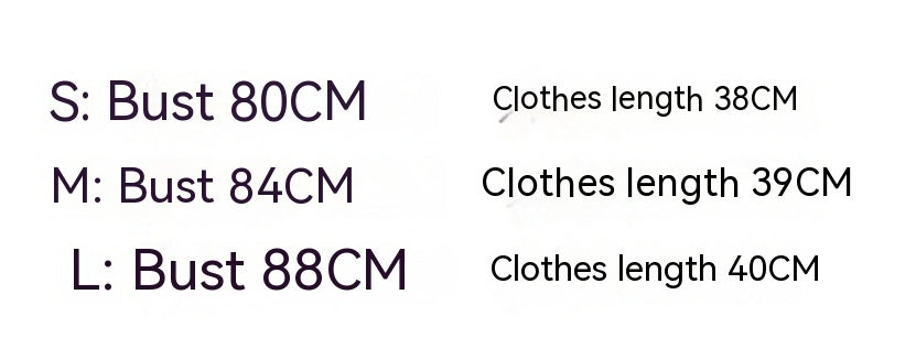 Sexy Lace Trim Vest - Small Sling Slim Fit Ultra Short Pullover Top