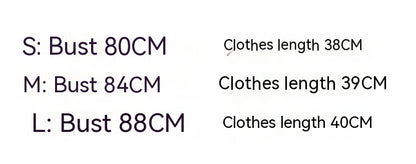 Sexy Lace Trim Vest - Small Sling Slim Fit Ultra Short Pullover Top