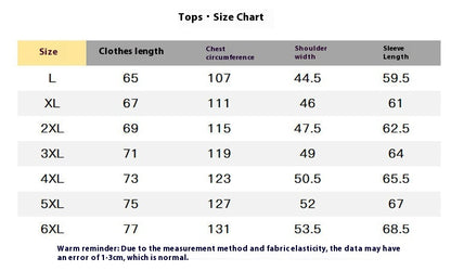 Cotton Hooded Tracksuit – Men's Casual Two-Piece Set With Breathable Sportswear