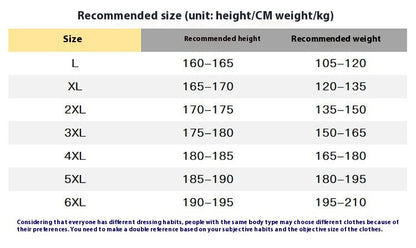 Cotton Hooded Tracksuit – Men's Casual Two-Piece Set With Breathable Sportswear