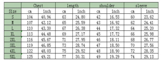 Men's black lightweight polyester hoodie with front pocket and hood, casual sportswear