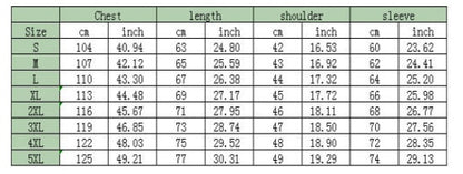 Men's black lightweight polyester hoodie with front pocket and hood, casual sportswear