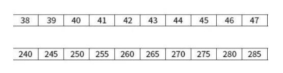 Men's white casual leather shoes with stylish low-top design and durable rubber sole on white background