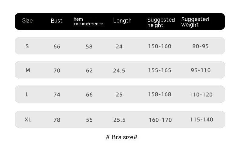 White powder three-piece nylon activewear set with super stretch fabric for fitness and workout