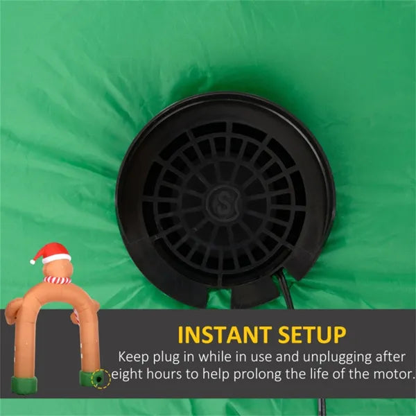 Christmas Snowman Trendoligy