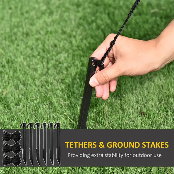 Christmas Snowman Trendoligy