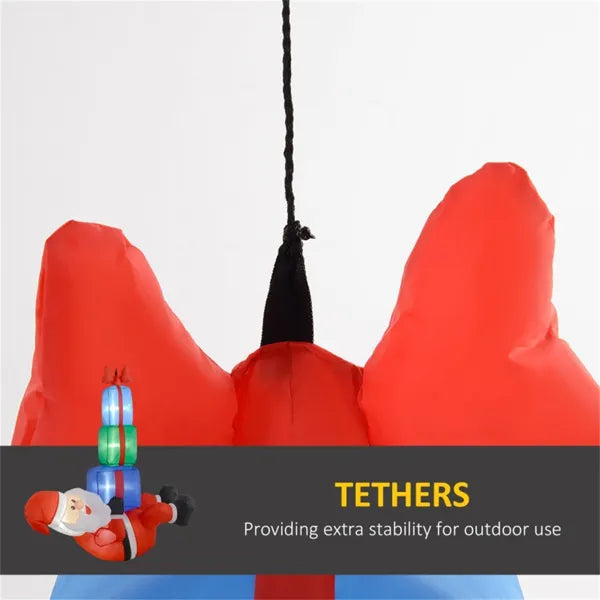 Christmas Snowman Trendoligy